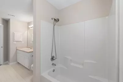 7595 Marthas Way, Navarre, FL 32566 - Photo 27