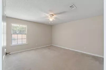 7595 Marthas Way, Navarre, FL 32566 - Photo 25