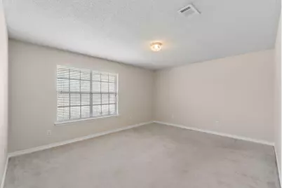 7595 Marthas Way, Navarre, FL 32566 - Photo 21