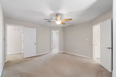 7595 Marthas Way, Navarre, FL 32566 - Photo 33