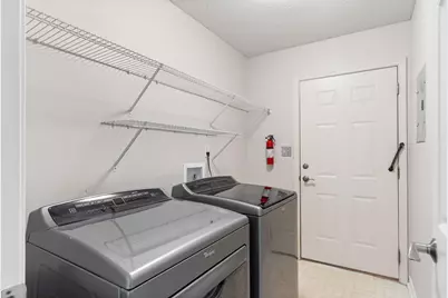 7595 Marthas Way, Navarre, FL 32566 - Photo 41