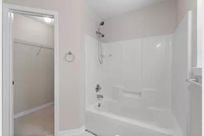 7595 Marthas Way, Navarre, FL 32566 - Photo 39
