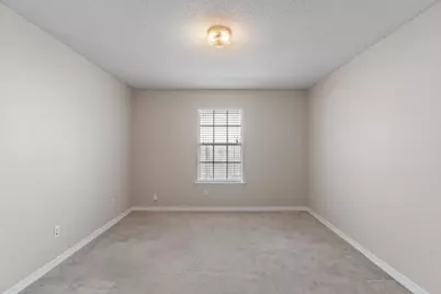7595 Marthas Way, Navarre, FL 32566 - Photo 29