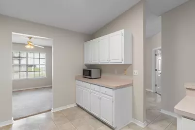7595 Marthas Way, Navarre, FL 32566 - Photo 19