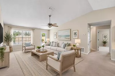 7595 Marthas Way, Navarre, FL 32566 - Photo 7