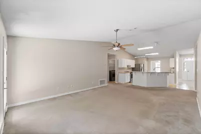 7595 Marthas Way, Navarre, FL 32566 - Photo 13