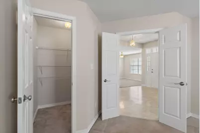 7595 Marthas Way, Navarre, FL 32566 - Photo 31