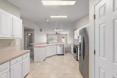 7595 Marthas Way, Navarre, FL 32566 - Photo 15