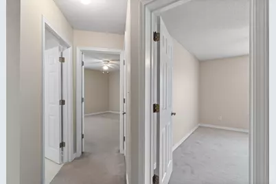 7595 Marthas Way, Navarre, FL 32566 - Photo 23