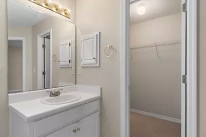 7595 Marthas Way, Navarre, FL 32566 - Photo 35