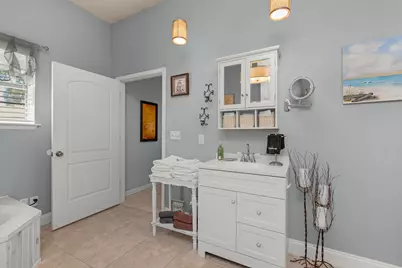 8215 Stillwater Cove, Navarre, FL 32566 - Photo 53
