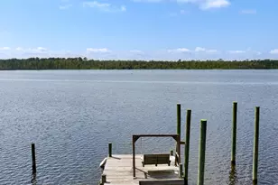 8215 Stillwater Cove, Navarre, FL 32566 - Photo 71
