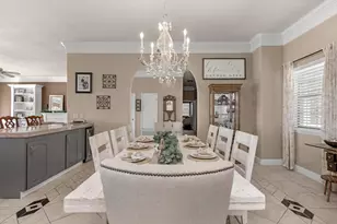 8215 Stillwater Cove, Navarre, FL 32566 - Photo 25