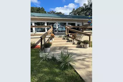 8215 Stillwater Cove, Navarre, FL 32566 - Photo 59