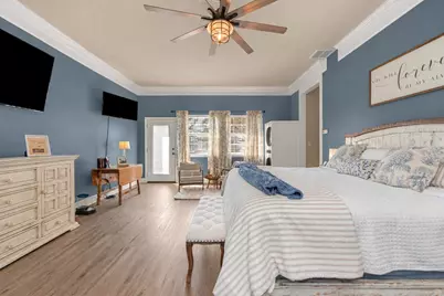8215 Stillwater Cove, Navarre, FL 32566 - Photo 29