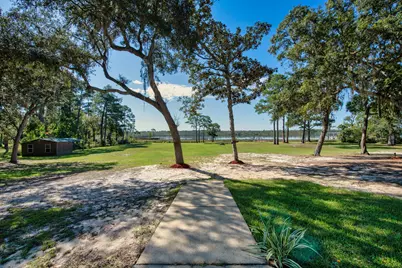 8215 Stillwater Cove, Navarre, FL 32566 - Photo 83