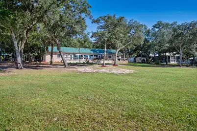 8215 Stillwater Cove, Navarre, FL 32566 - Photo 95