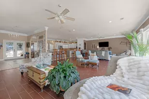 8215 Stillwater Cove, Navarre, FL 32566 - Photo 17
