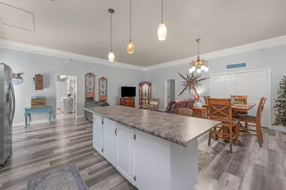 8215 Stillwater Cove, Navarre, FL 32566 - Photo 47