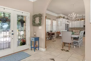 8215 Stillwater Cove, Navarre, FL 32566 - Photo 21