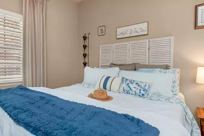 8215 Stillwater Cove, Navarre, FL 32566 - Photo 37