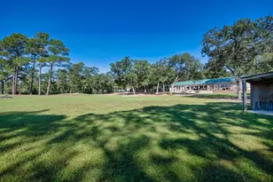 8215 Stillwater Cove, Navarre, FL 32566 - Photo 67