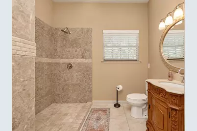 8215 Stillwater Cove, Navarre, FL 32566 - Photo 45