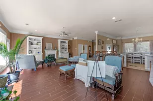 8215 Stillwater Cove, Navarre, FL 32566 - Photo 15