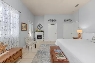 8215 Stillwater Cove, Navarre, FL 32566 - Photo 57