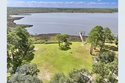 8215 Stillwater Cove, Navarre, FL 32566 - Photo 3