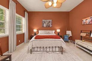 8215 Stillwater Cove, Navarre, FL 32566 - Photo 45