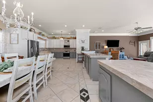 8215 Stillwater Cove, Navarre, FL 32566 - Photo 27