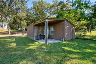 8215 Stillwater Cove, Navarre, FL 32566 - Photo 81