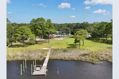 8215 Stillwater Cove, Navarre, FL 32566 - Photo 5