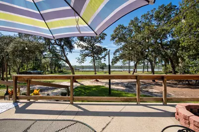 8215 Stillwater Cove, Navarre, FL 32566 - Photo 61