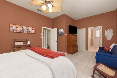 8215 Stillwater Cove, Navarre, FL 32566 - Photo 43