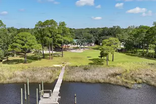 8215 Stillwater Cove, Navarre, FL 32566 - Photo 5