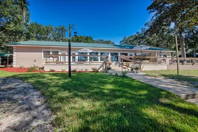8215 Stillwater Cove, Navarre, FL 32566 - Photo 67