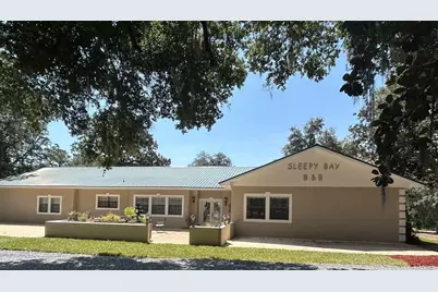 8215 Stillwater Cove, Navarre, FL 32566 - Photo 1