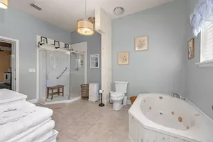8215 Stillwater Cove, Navarre, FL 32566 - Photo 53