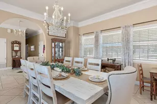 8215 Stillwater Cove, Navarre, FL 32566 - Photo 23