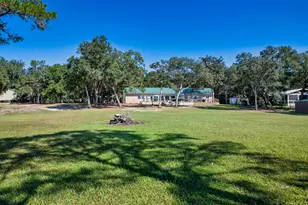 8215 Stillwater Cove, Navarre, FL 32566 - Photo 83