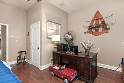 8215 Stillwater Cove, Navarre, FL 32566 - Photo 39
