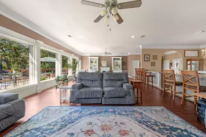 8215 Stillwater Cove, Navarre, FL 32566 - Photo 27