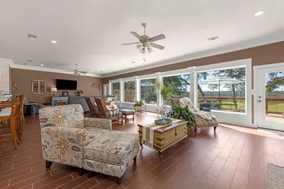 8215 Stillwater Cove, Navarre, FL 32566 - Photo 21