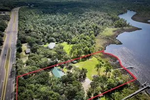 8215 Stillwater Cove, Navarre, FL 32566 - Photo 79