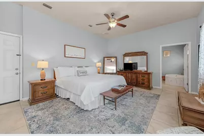 8215 Stillwater Cove, Navarre, FL 32566 - Photo 55