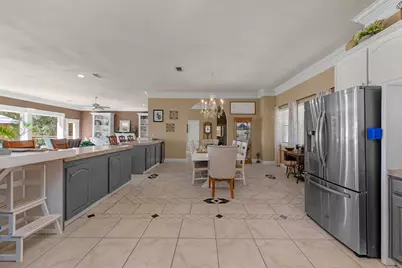 8215 Stillwater Cove, Navarre, FL 32566 - Photo 15