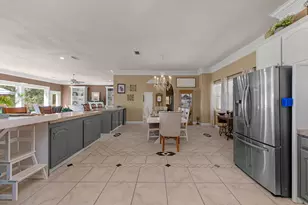 8215 Stillwater Cove, Navarre, FL 32566 - Photo 29