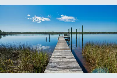 8215 Stillwater Cove, Navarre, FL 32566 - Photo 87